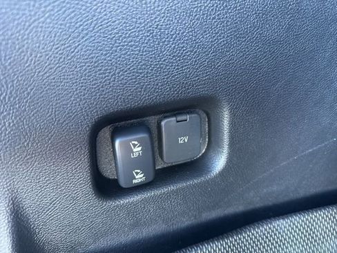 Used 2024 Ford Edge ST-Line image 15