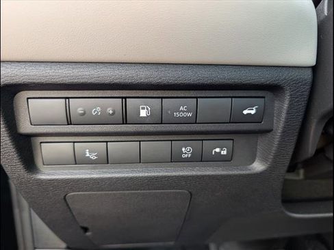 Used 2024 Mitsubishi Outlander SEL image 12