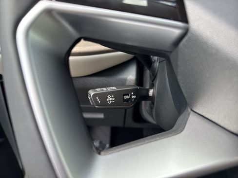 New 2026 Audi Q5 Premium Plus AWD/4WD image 14