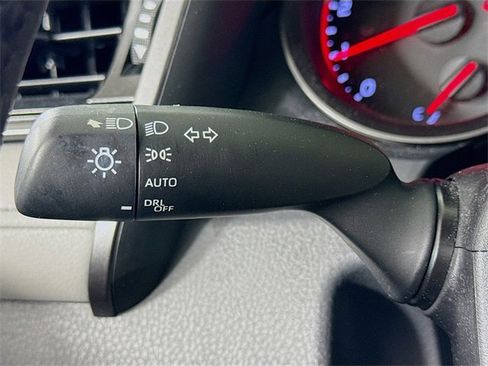 Certified 2022 Toyota Camry XSE image 15