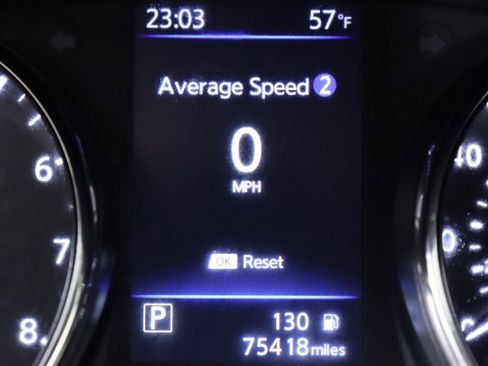 Used 2020 Nissan Rogue Sport S image 17