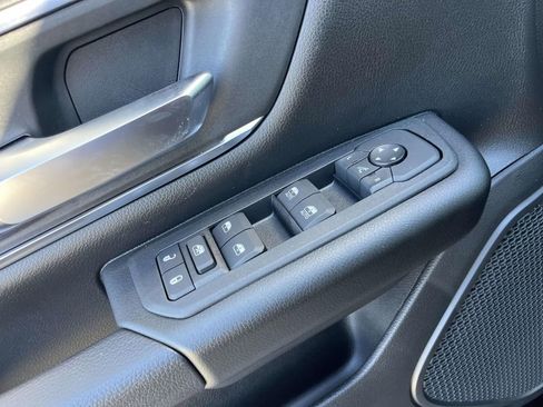 New 2026 RAM 1500 Big Horn image 19