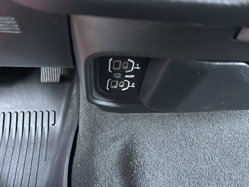 Certified 2023 RAM 1500 Big Horn AWD/4WD image 27