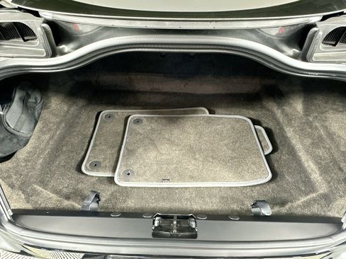 Used 2024 Aston Martin DB12 image 35