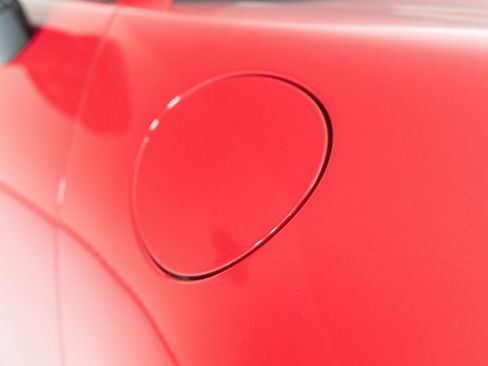 Certified 2025 Porsche 911 Carrera image 20