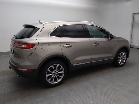 Used 2019 Lincoln MKC Select w/ Select Plus Package AWD/4WD image 10