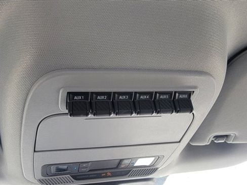 Used 2024 Ford F250 XL w/ XL Chrome Package AWD/4WD image 35