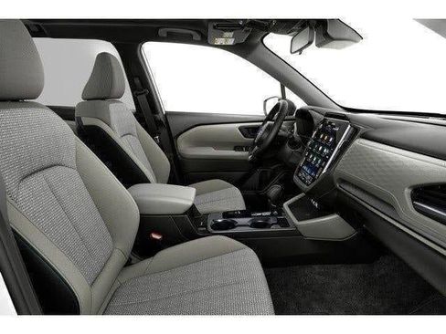 New 2026 Subaru Forester Premium w/ Base/Premium Plus Package image 38