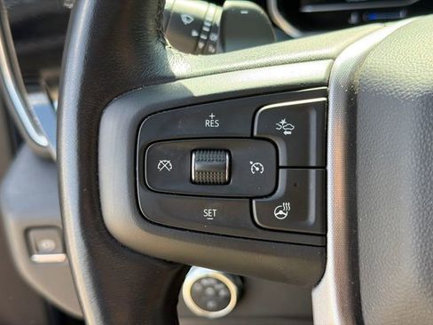 Used 2023 GMC Sierra 1500 Elevation w/ Elevation Premium Package image 24