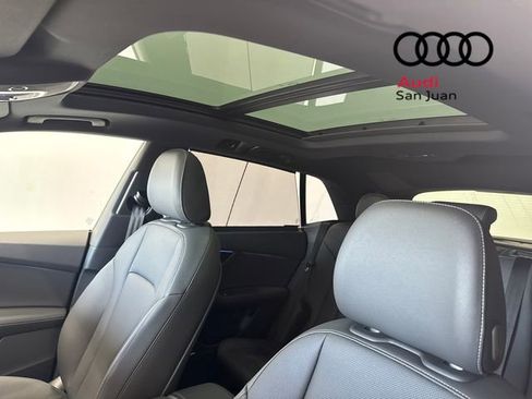 New 2026 Audi Q8 Premium Plus image 13