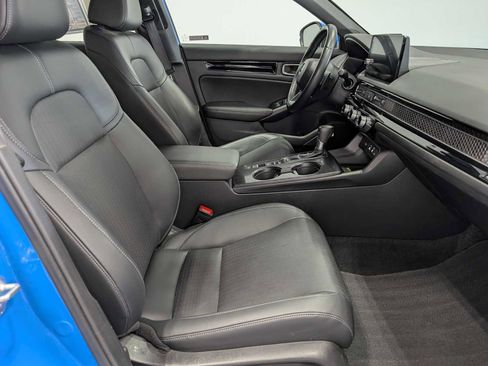 Used 2023 Honda Civic Sport Touring image 43