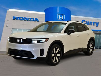Used 2024 Honda Prologue Touring