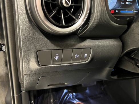 Used 2023 Hyundai Kona Limited w/ Cargo Package image 28