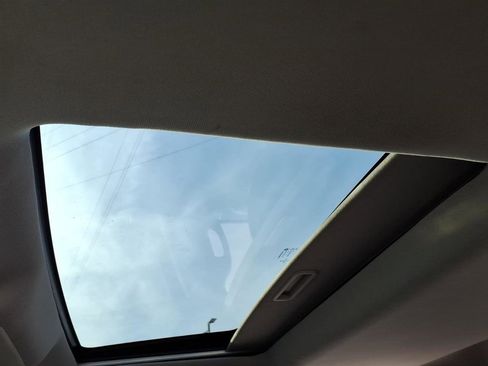 Used 2016 RAM 1500 Sport w/ Torred Sport Package image 11