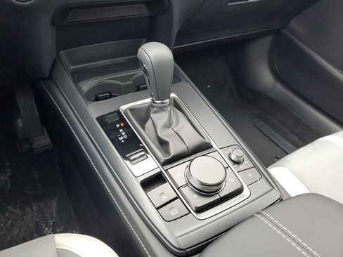 New 2026 MAZDA CX-30 Aire Edition image 28