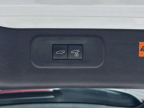 Certified 2024 Lexus TX 350 FWD w/ Captains Chair Package image 14