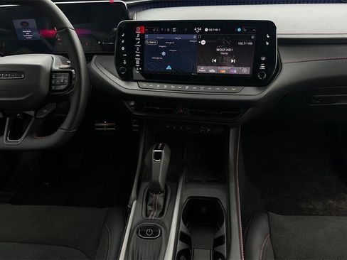 New 2024 Dodge Charger Daytona Scat Pack w/ Plus Group image 19