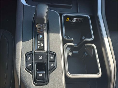 Certified 2025 Lexus TX 350 AWD w/ Technology Package image 37