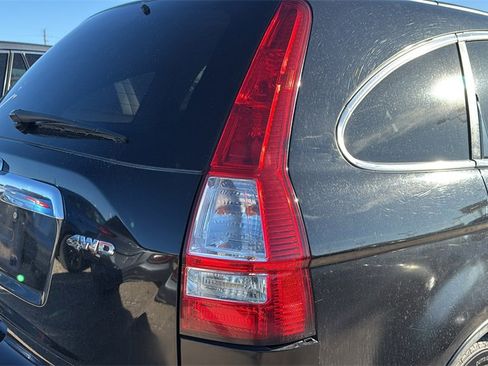 Used 2010 Honda CR-V EX-L image 9