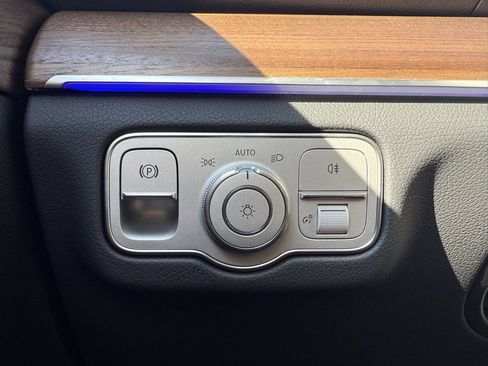 New 2026 Mercedes-Benz GLE 350 4MATIC image 49