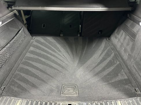 Used 2023 Porsche Cayenne S image 14