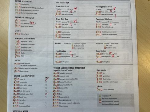 Used 2022 GMC Sierra 1500 AT4X image 32