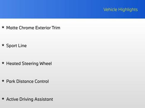Used 2017 BMW 340i xDrive Sedan AWD/4WD image 20