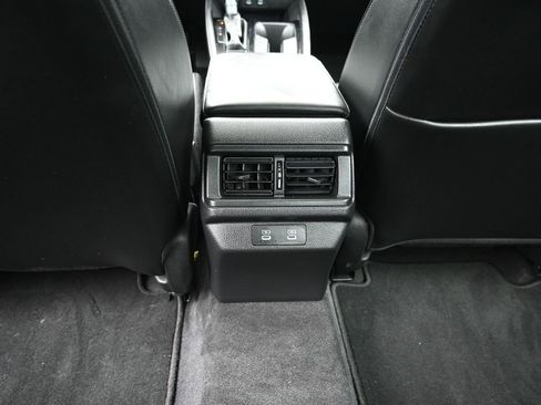 Certified 2024 Honda Accord Touring image 29