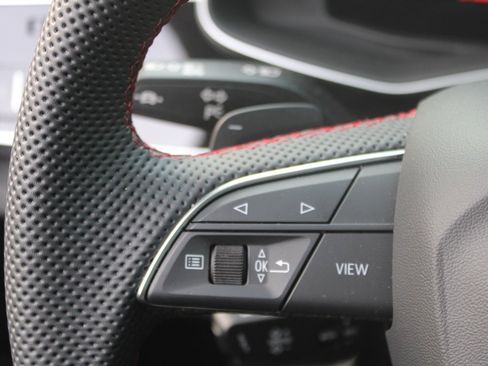 Used 2026 Audi Q8 Prestige image 20