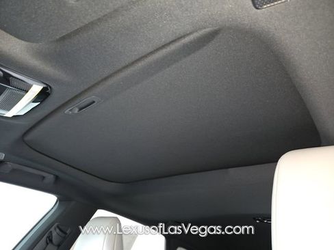 New 2026 Lexus RX 350 Premium FWD image 11