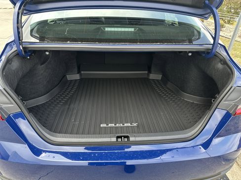 New 2026 Toyota Camry LE w/ Convenience Package image 29