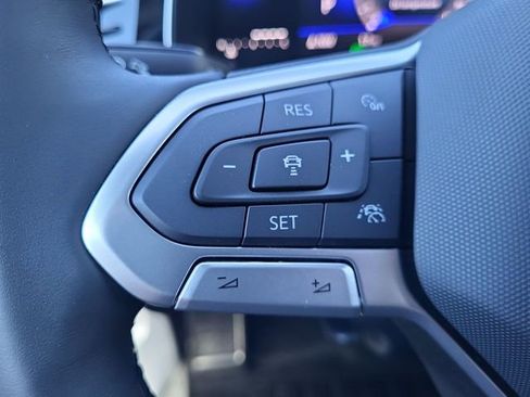 New 2026 Volkswagen Jetta Sport FWD image 22