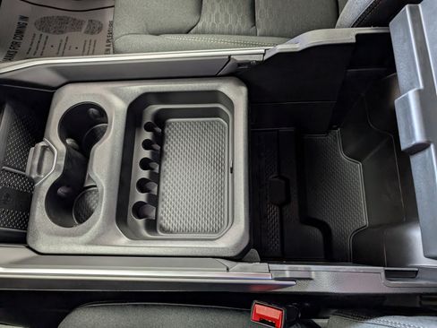 New 2026 RAM 1500 Big Horn image 20