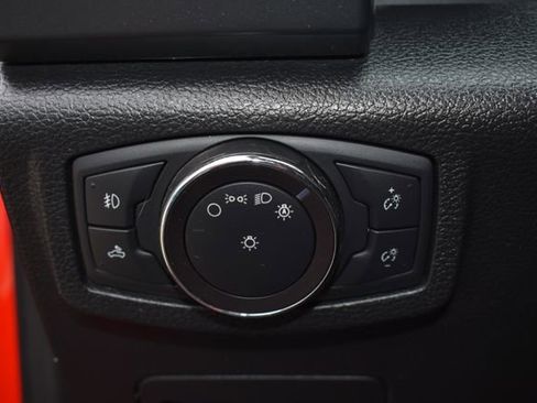 Used 2018 Ford F150 XLT w/ Equipment Group 302A Luxury AWD/4WD image 20