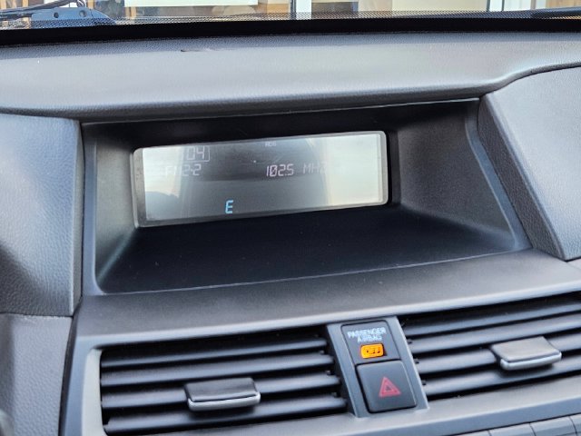 Used 2008 Honda Accord EX-L image 26