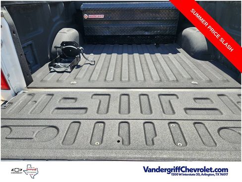 Used 2022 Ford F150 XLT w/ Equipment Group 301A Mid AWD/4WD image 30