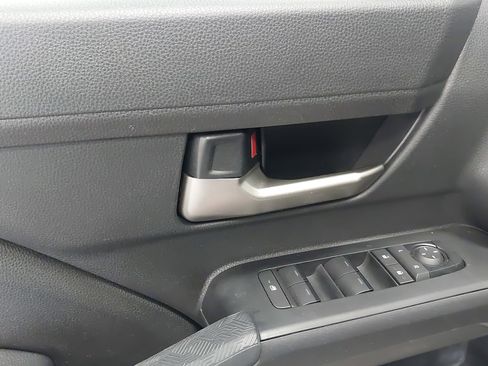 Used 2024 Toyota Tacoma TRD Sport w/ TRD Sport Upgrade Package image 25