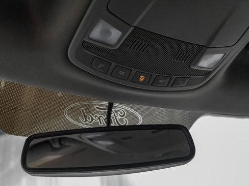 Used 2018 Ford F150 Lariat image 22