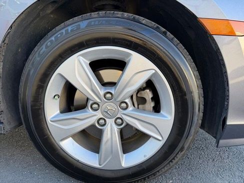 Used 2019 Honda Odyssey EX-L image 23