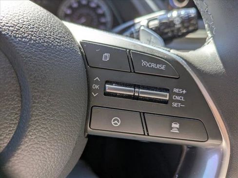 Used 2023 Hyundai Sonata SEL image 13