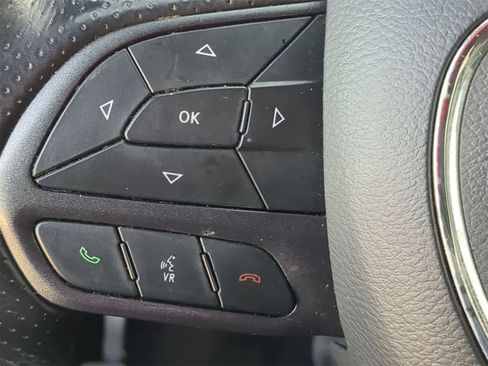 Used 2022 Dodge Durango GT w/ Blacktop Package image 23