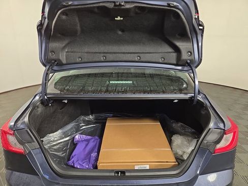 New 2026 Toyota Camry XLE image 32