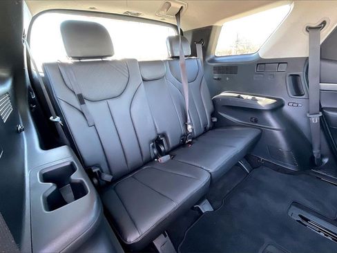 Used 2023 Hyundai Palisade XRT image 30