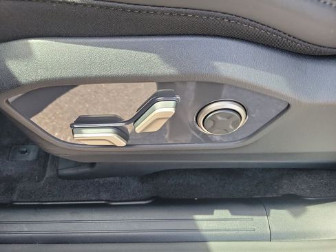 New 2027 Kia Telluride EX FWD image 25
