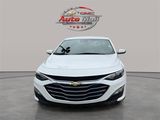 Used 2023 Chevrolet Malibu LT image 3