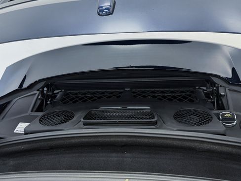 Used 2018 Porsche 911 Carrera S RWD image 12