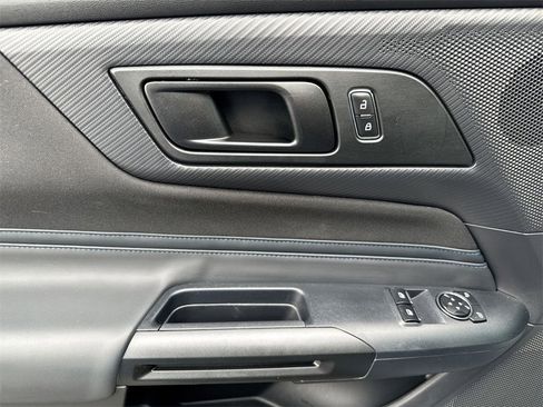 Used 2024 Ford Mustang Dark Horse image 21