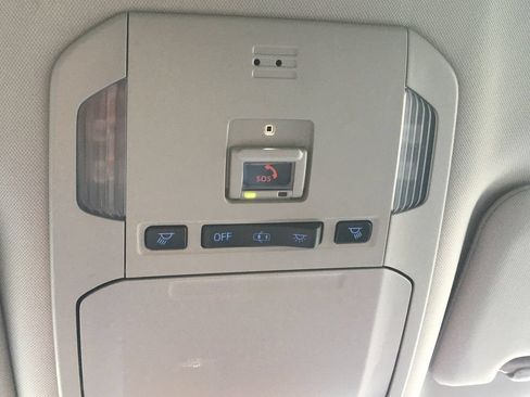 Used 2020 Toyota Highlander LE AWD/4WD image 15