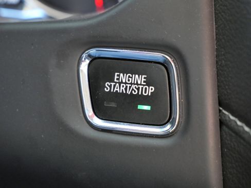 Used 2023 GMC Acadia Denali w/ Denali Ultimate Package image 28