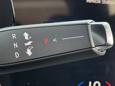 New 2026 Chevrolet Traverse LT image 19